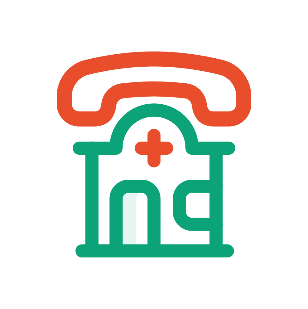 medicom_telefon-klinik