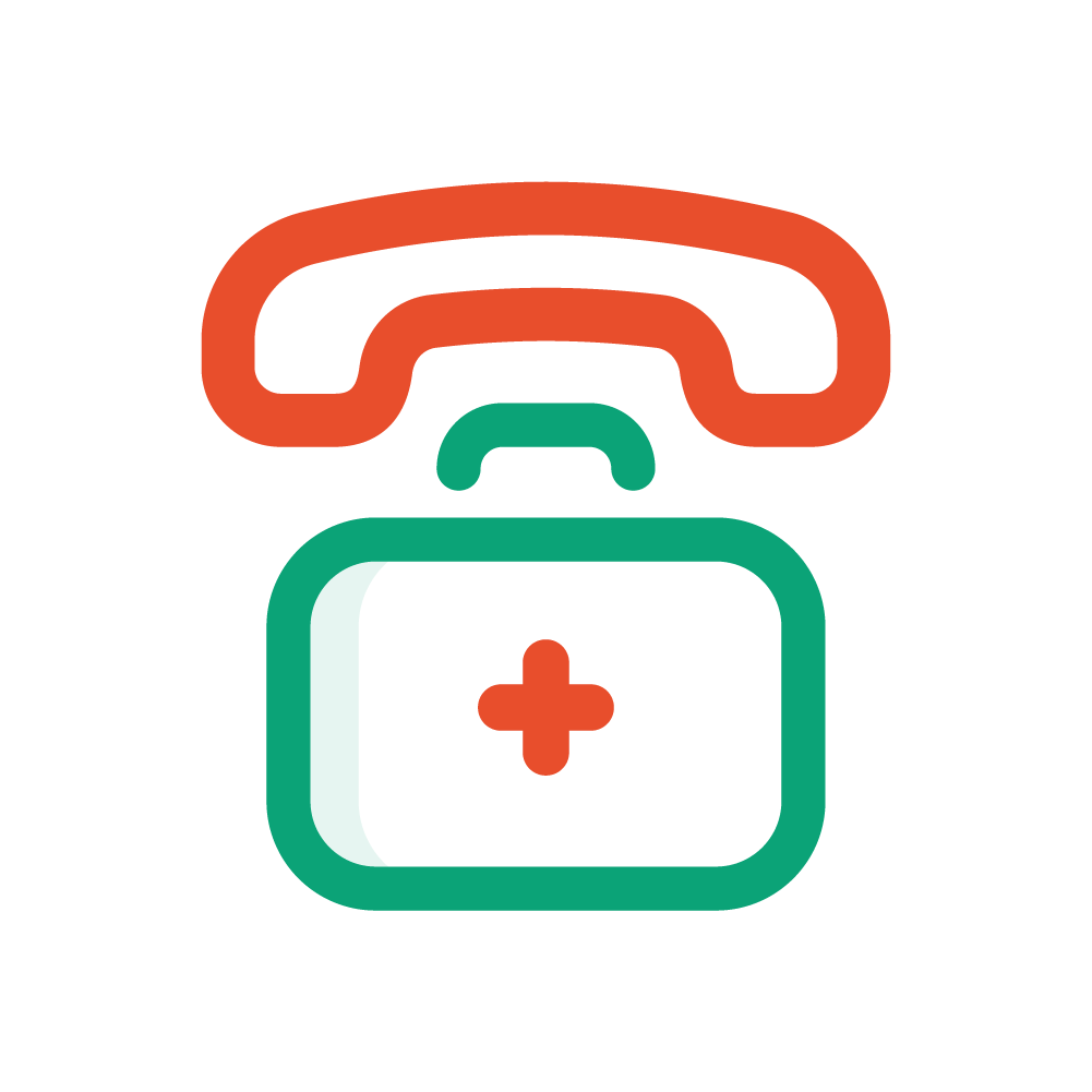 medicom_telefon-praxis