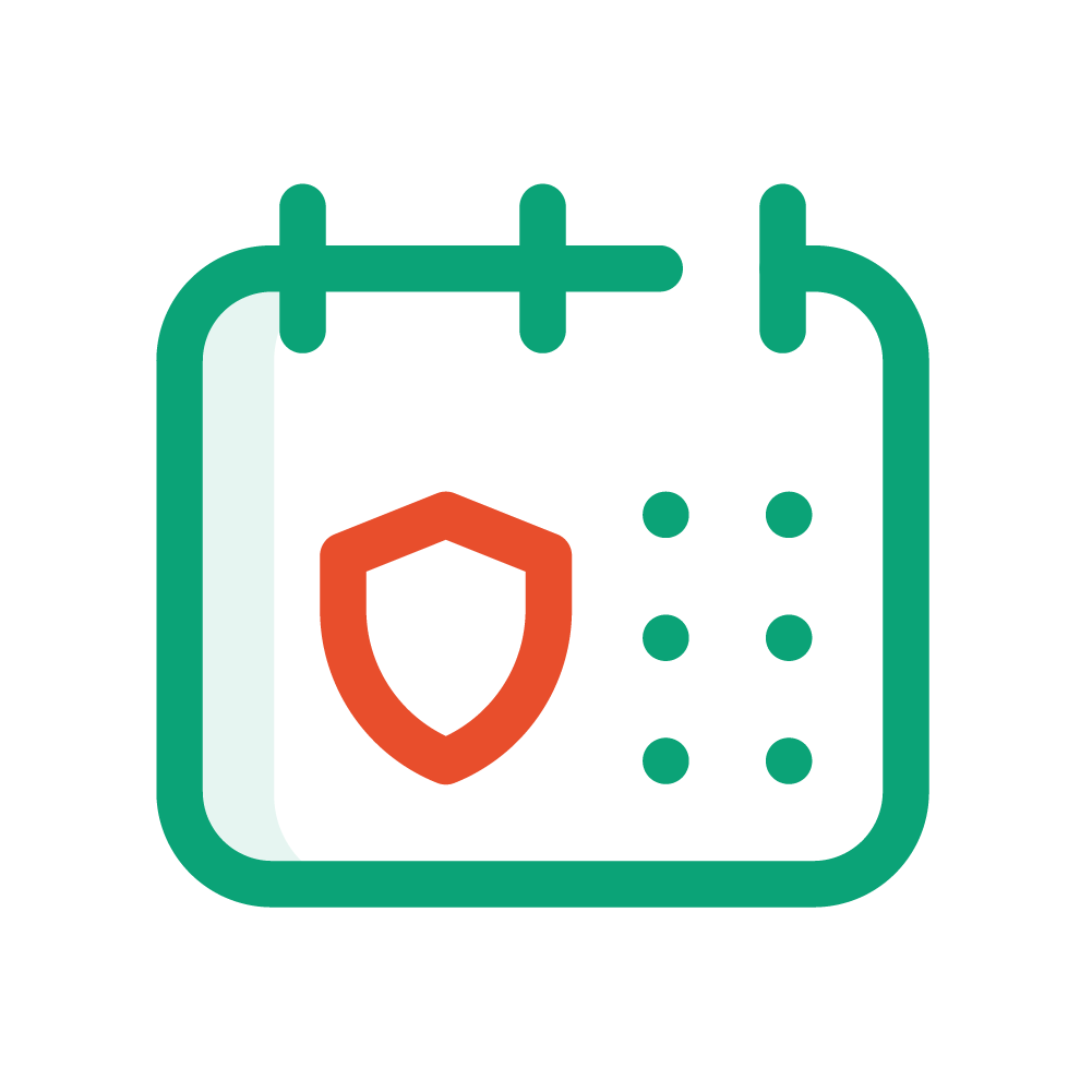 medicom_terminvergabe